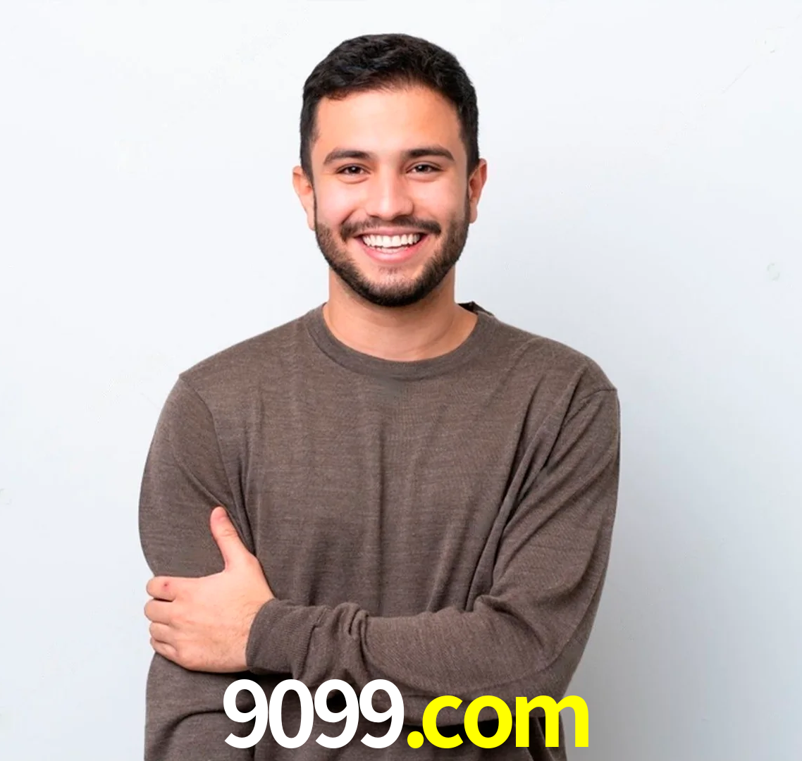 Felipe Pereira