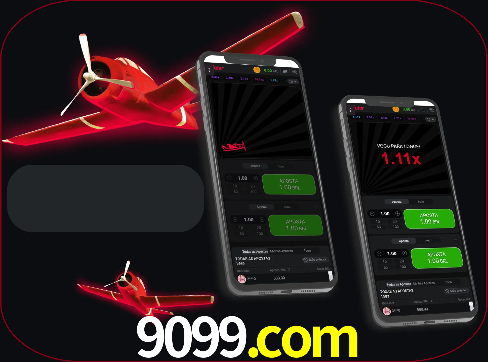 Baixe o aplicativo LeonBet para Android para jogar no Aviator pelo seu smartphone.